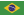 Portugês